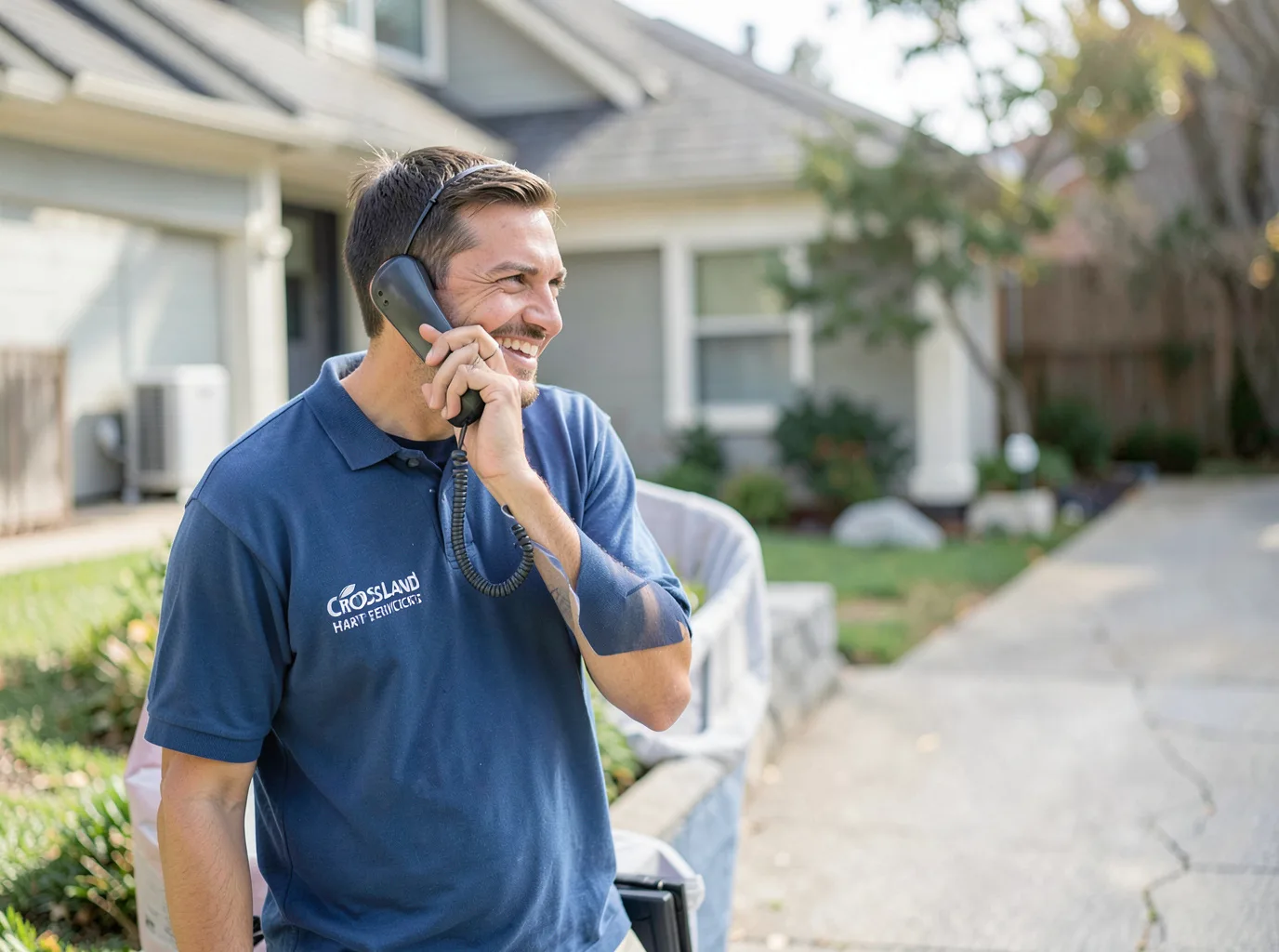 Heat Pump Installation Buffalo, OH FAQs